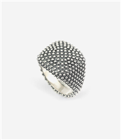 Anello Nove25 in Argento N25ANE00062-14